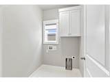 1754 Dragon Tail Pl - Photo 12