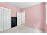 1754 Dragon Tail Pl - Photo 15