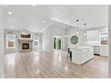 1754 Dragon Tail Pl - Photo 16
