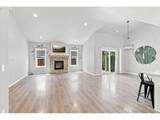 1754 Dragon Tail Pl - Photo 17