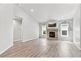 1754 Dragon Tail Pl - Photo 18