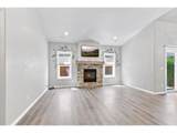 1754 Dragon Tail Pl - Photo 19