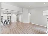 1754 Dragon Tail Pl - Photo 20