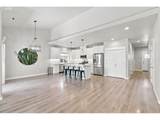 1754 Dragon Tail Pl - Photo 22