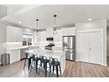 1754 Dragon Tail Pl - Photo 23