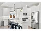1754 Dragon Tail Pl - Photo 24