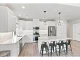 1754 Dragon Tail Pl - Photo 25