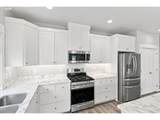 1754 Dragon Tail Pl - Photo 26