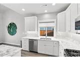 1754 Dragon Tail Pl - Photo 27
