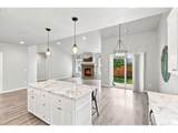1754 Dragon Tail Pl - Photo 28