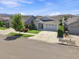 1754 Dragon Tail Pl - Photo 3