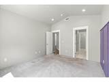 1754 Dragon Tail Pl - Photo 33
