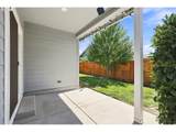 1754 Dragon Tail Pl - Photo 39