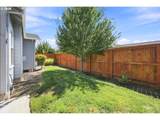 1754 Dragon Tail Pl - Photo 40