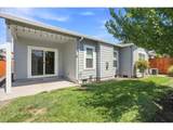 1754 Dragon Tail Pl - Photo 41