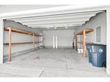 1754 Dragon Tail Pl - Photo 42