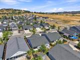 1754 Dragon Tail Pl - Photo 43