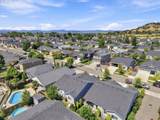1754 Dragon Tail Pl - Photo 44