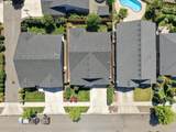 1754 Dragon Tail Pl - Photo 45