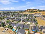 1754 Dragon Tail Pl - Photo 46