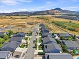 1754 Dragon Tail Pl - Photo 47