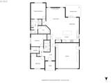 1754 Dragon Tail Pl - Photo 48