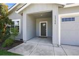 1754 Dragon Tail Pl - Photo 5