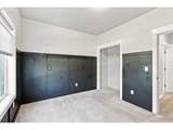 1754 Dragon Tail Pl - Photo 8