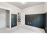 1754 Dragon Tail Pl - Photo 9