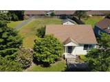 4950 139TH Ave - Photo 11