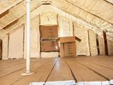 4950 139TH Ave - Photo 12