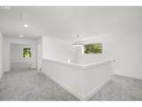 18901 Northridge Ct - Photo 25