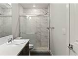 5394 136TH Ave - Photo 10