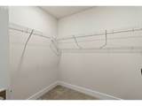 5394 136TH Ave - Photo 11