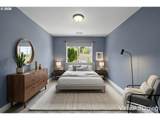 5394 136TH Ave - Photo 12