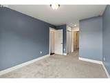 5394 136TH Ave - Photo 13