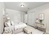 5394 136TH Ave - Photo 14