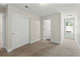 5394 136TH Ave - Photo 15