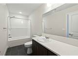 5394 136TH Ave - Photo 16
