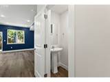 5394 136TH Ave - Photo 17