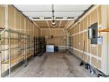 5394 136TH Ave - Photo 18