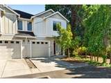 5394 136TH Ave - Photo 19