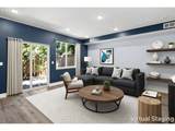 5394 136TH Ave - Photo 2