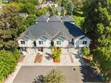 5394 136TH Ave - Photo 20