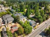 5394 136TH Ave - Photo 21