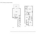 5394 136TH Ave - Photo 22
