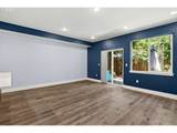 5394 136TH Ave - Photo 3