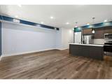 5394 136TH Ave - Photo 5