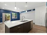 5394 136TH Ave - Photo 6