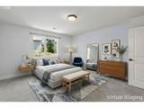 5394 136TH Ave - Photo 7